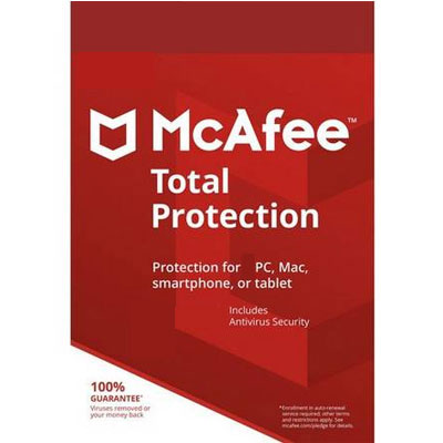 McAfee-Total-Protection-2018