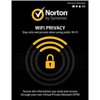 Norton-Wi-Fi-Privacy