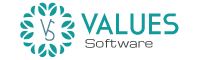 Values Software
